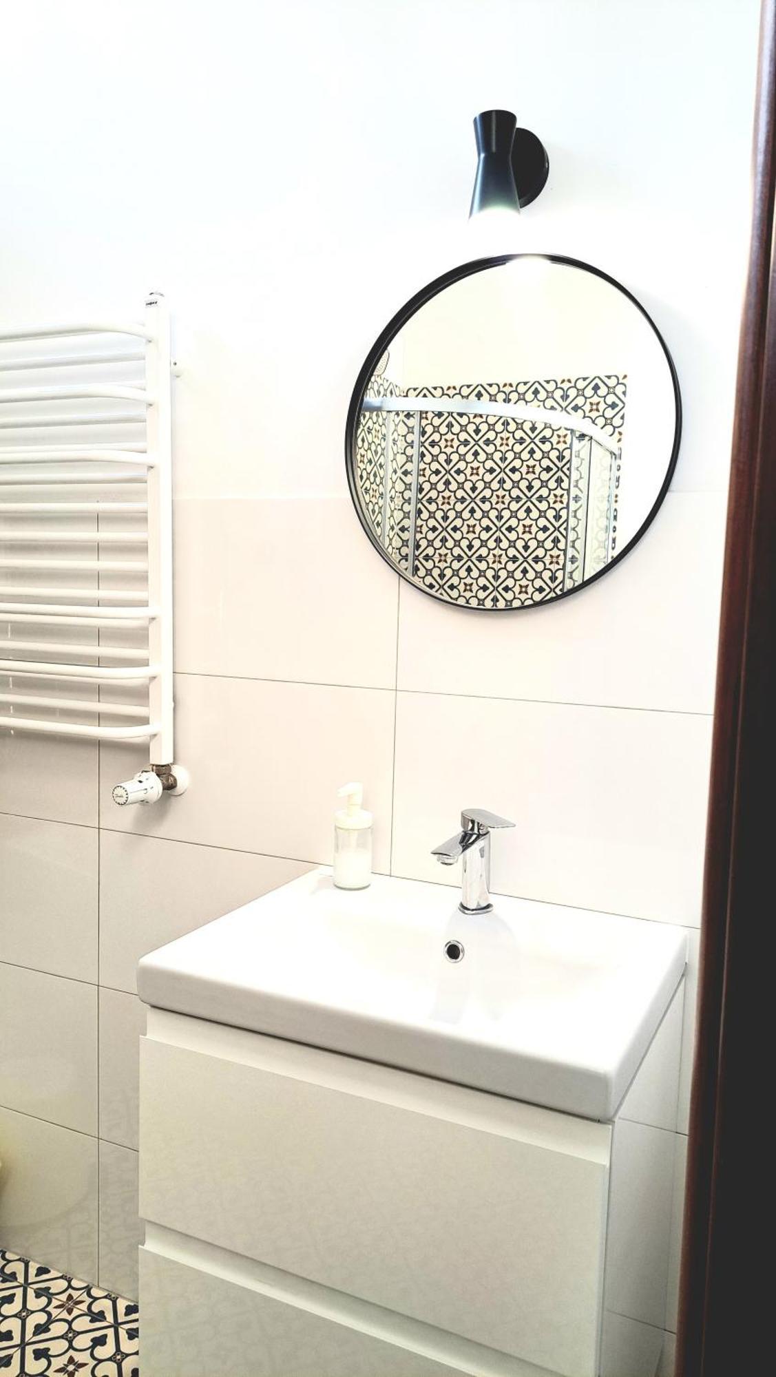 Villa Grudziadz Bagian luar foto