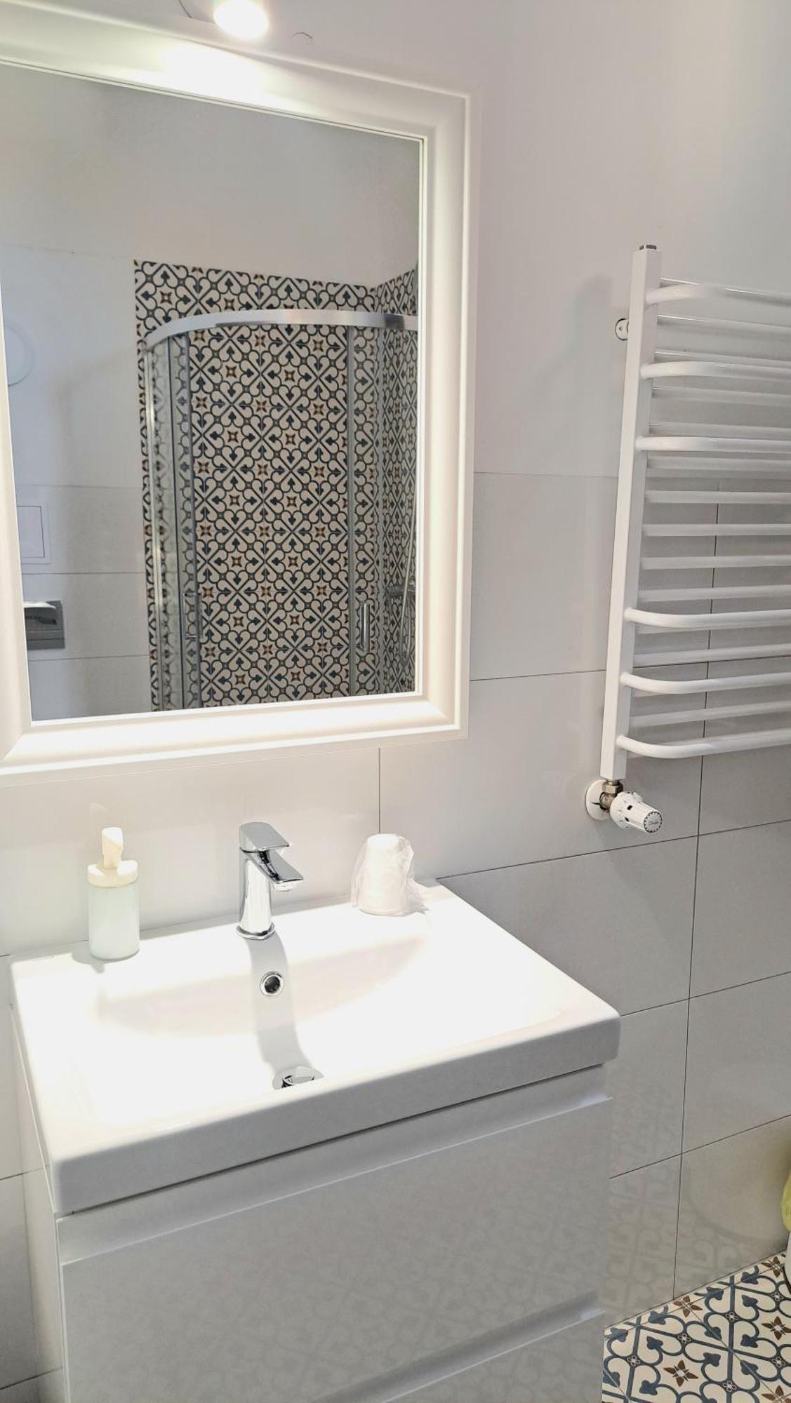Villa Grudziadz Bagian luar foto